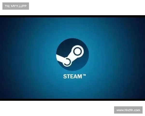 用Steam Workshop打造魅魔冒险世界体验自由探索与创意构建的终极旅程