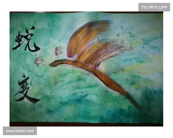 叶知秋觉醒之路：从自我迷茫到理性成长的心灵蜕变之旅