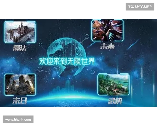 九天星辰剑影之谜揭示了尘封千年的古剑传承与命运交织的宿命故事