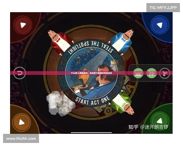 智慧大挑战:10个令人深思的猜图人物谜题助你激发无限创意与思维潜能 智慧大挑战:10个令人深思的猜图人物谜题助你激发无限创意与思维潜能