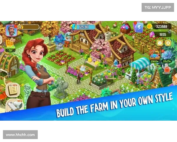 黄金矿工五大挑战与乐趣解析 探索游戏中的策略与乐趣体验