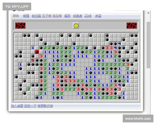 如何掌握俄罗斯方块豪华版新模式的进阶技巧与实战策略