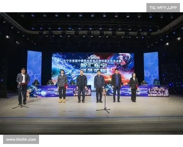 S6定位赛中的战术较量与荣耀追求相结合的精彩纷呈之战