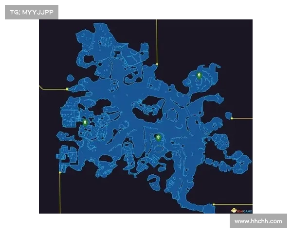 九天手游探索神秘世界攻略揭秘如何快速解锁隐藏地图与奇遇任务