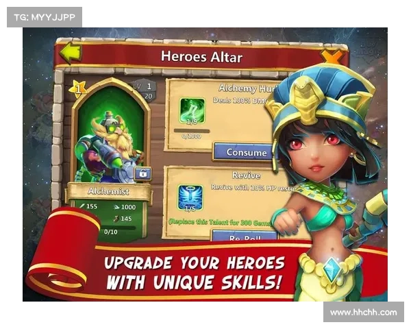 城堡争霸布局攻略全解析:策略与启示助你制胜之道 城堡争霸布局攻略全解析:策略与启示助你制胜之道