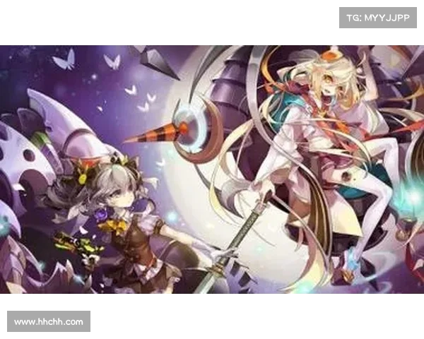 崩坏学园2耀夜姬角色解锁与黑夜中的光芒攻略详解 崩坏学园2耀夜姬角色解锁与黑夜中的光芒攻略详解