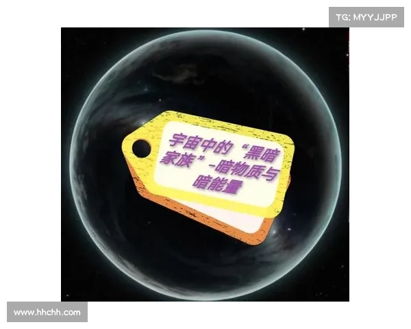 揭示觉醒之力的奥秘与潜能 探索神秘力量背后的深层真相