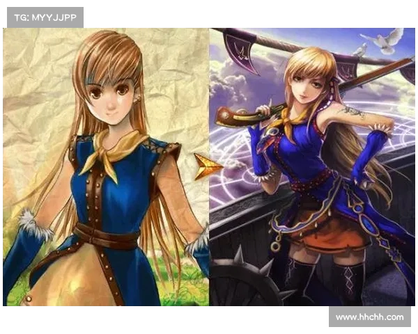 玩转天使帝国3高手成长路线全面解析助你成为最强指挥官