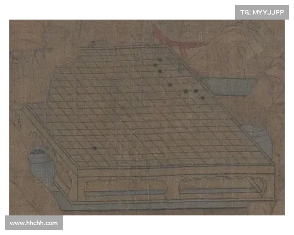 卧龙吟中的五大智谋与权力博弈对天下格局的深远影响与解析