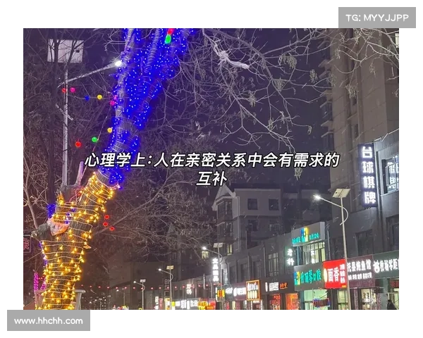 灵魂气息与心理健康的关系探究及其对情绪调节的影响分析 灵魂气息与心理健康的关系探究及其对情绪调节的影响分析