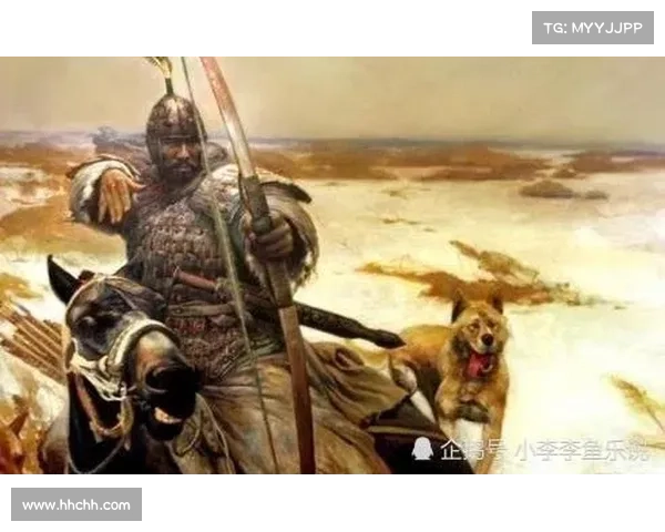 星光独角兽坐骑获取全攻略七大要点详解助你轻松入手