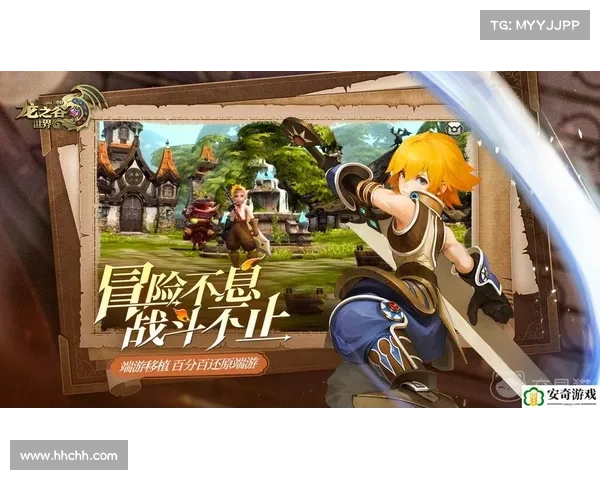 龙之谷疲劳机制对玩家游戏体验的深远影响与探讨