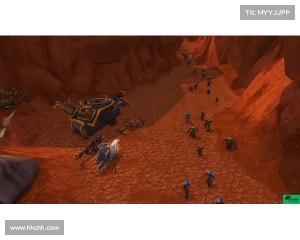 决战奥格瑞玛副本入口详细解析及通关攻略指南