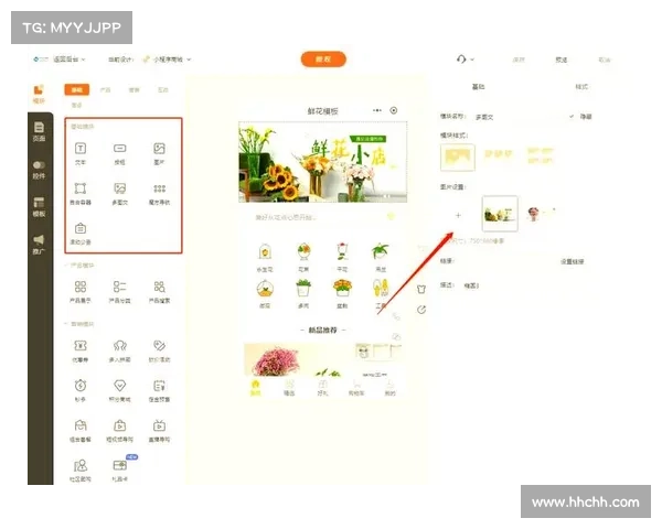 掌握高效攻略视频制作技巧轻松提升内容吸引力和观众粘性