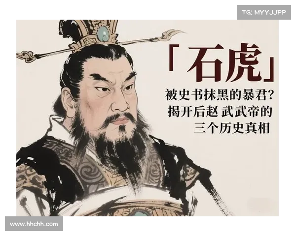 探索高丽神域秘境 支线任务揭开历史深藏真相 探索高丽神域秘境 支线任务揭开历史深藏真相