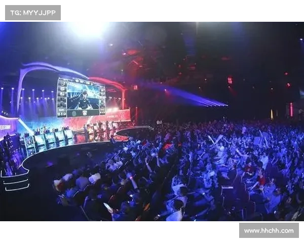 英雄联盟S4总决赛精彩瞬间深度解析与战术亮点回顾