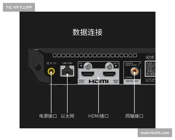 五个简单步骤教你如何通过DVD影碟机下载游戏并安装 五个简单步骤教你如何通过DVD影碟机下载游戏并安装