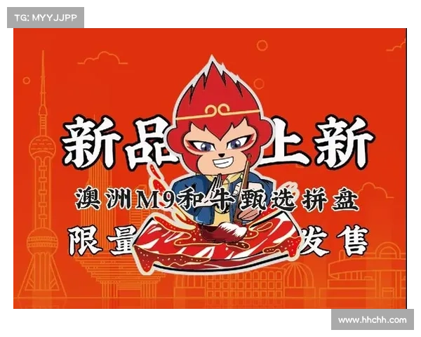 嘻游记游戏攻略揭秘 解答12个玩家常见疑问助你轻松上手 嘻游记游戏攻略揭秘 解答12个玩家常见疑问助你轻松上手
