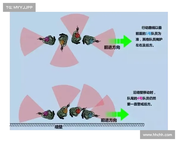 S6定位赛精彩瞬间回顾 精妙战术与团队配合完美呈现 S6定位赛精彩瞬间回顾 精妙战术与团队配合完美呈现