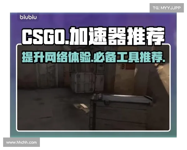 女性CSGO玩家必备的9种心态调整技巧助你更好应对游戏挑战 女性CSGO玩家必备的9种心态调整技巧助你更好应对游戏挑战