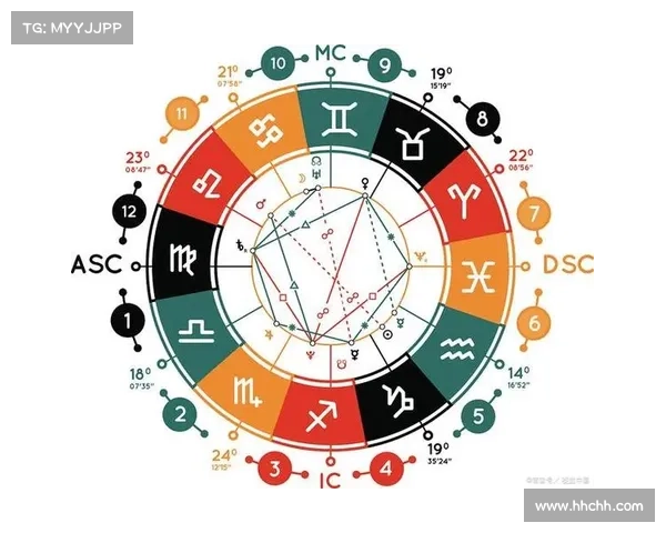 虚空斗法的奥秘揭示与实践探究 破解玄幻世界中的力量对决与智慧较量