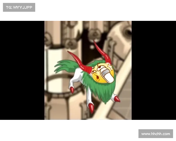 如何打败魔狮迪露 完美攻略技巧及战斗策略详解