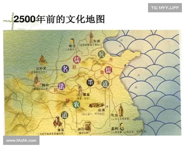 殖民地历史背景下东西方文化交融与冲突的深远影响分析