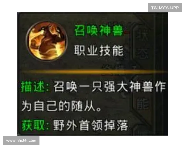 鬼剑士职业成长全面解析从新手到高手的完美进阶攻略