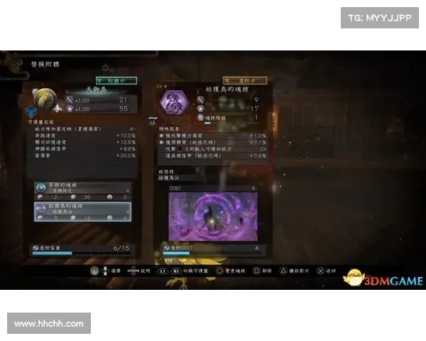 全新天空套使用指南与属性解析助你轻松打造完美装备 全新天空套使用指南与属性解析助你轻松打造完美装备