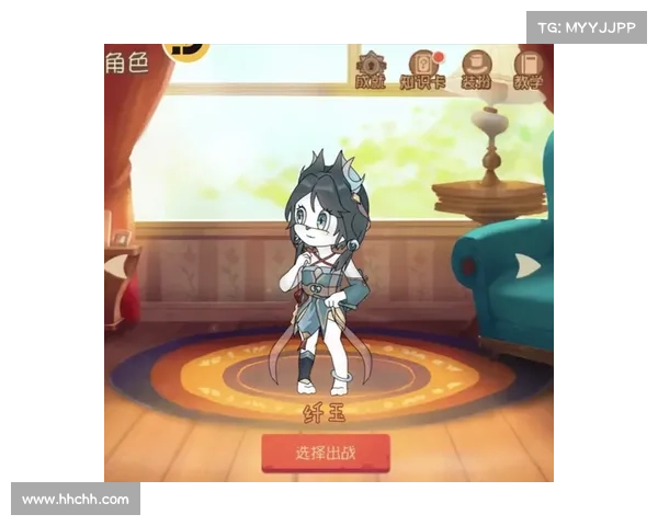 如何打造独特盗贼角色技能与外观设计 完美呈现个性化特色 如何打造独特盗贼角色技能与外观设计 完美呈现个性化特色