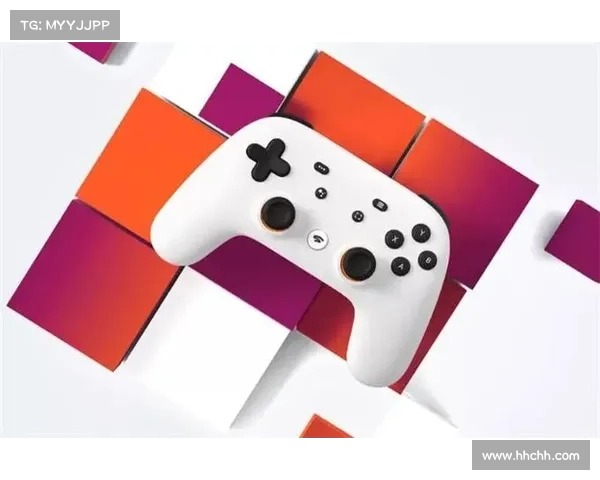 盛趣游戏推动数字娱乐创新的五大战略布局与未来展望