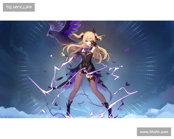 探索冬霜群岛冰雪秘境中的生存挑战与求生策略解析