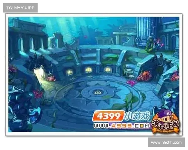 洛克王国轻风山冒险之旅勇闯神秘迷雾揭开古老秘密