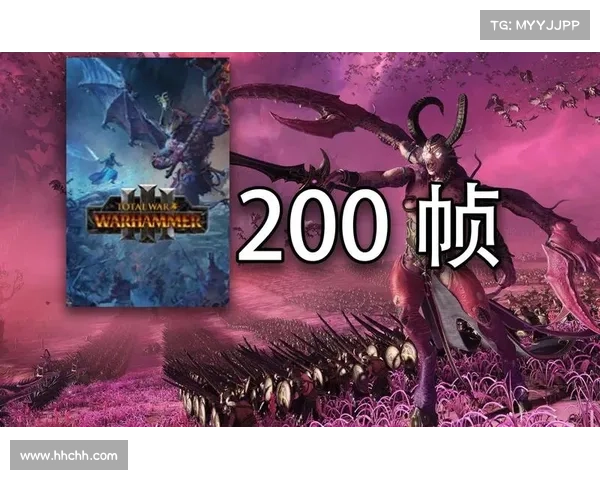 优化暗流之主全面指南:顶级装备搭配与最佳玩法解析 优化暗流之主全面指南:顶级装备搭配与最佳玩法解析