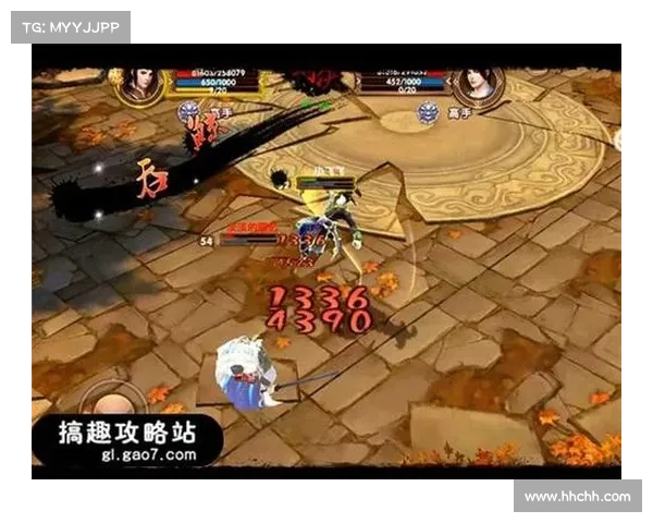 九阴真经追魂爪使用技巧全面解析与实战心得分享