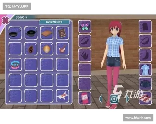 无需联网畅享乐趣 适合所有玩家的经典单机小游戏推荐大全 无需联网畅享乐趣 适合所有玩家的经典单机小游戏推荐大全