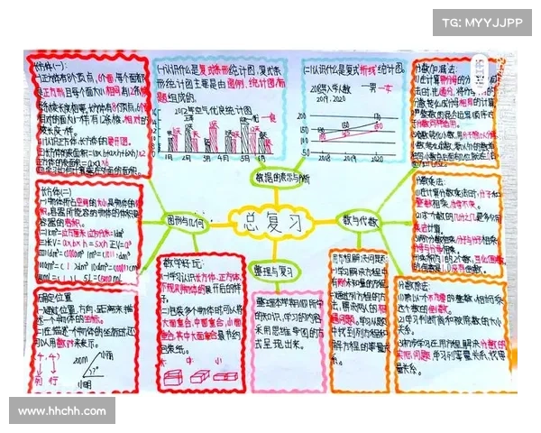 破解华容道谜题的策略与思维分析探索：从基本原理到高效解法的深入剖析