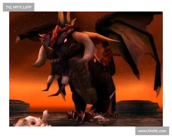 世界boss战斗中掌握团队协作与资源分配的核心制胜策略