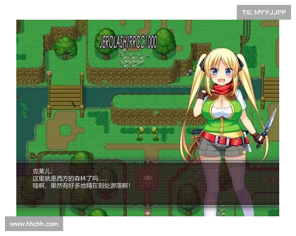 五个理由让你无法抗拒《猎人×猎人》的精彩冒险世界 五个理由让你无法抗拒《猎人×猎人》的精彩冒险世界