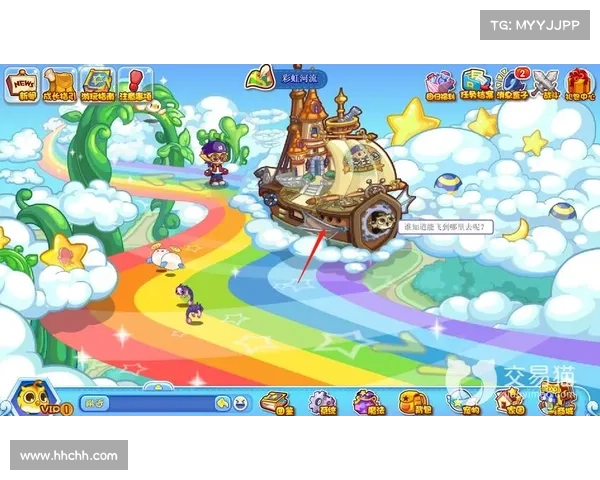 洛克王国轻风山探索全攻略轻松应对挑战与任务技巧揭秘 洛克王国轻风山探索全攻略轻松应对挑战与任务技巧揭秘