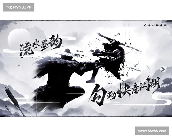 五位激励格斗小子的逐梦秘诀助你成就非凡人生梦想