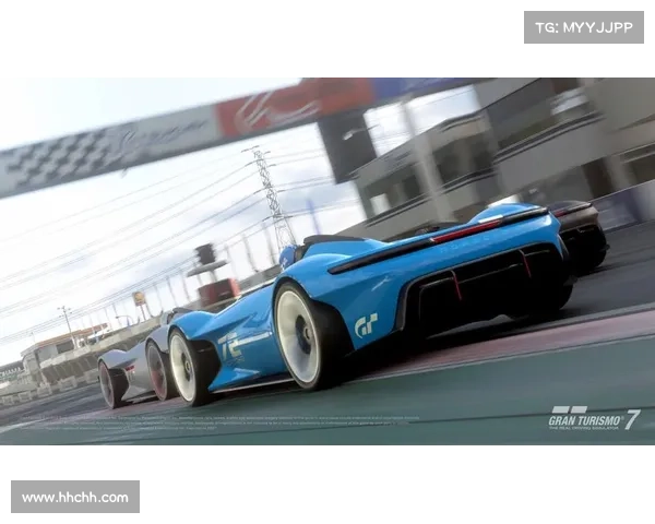 TI5奖金纪录突破引发全球电竞圈反响与深度分析 TI5奖金纪录突破引发全球电竞圈反响与深度分析