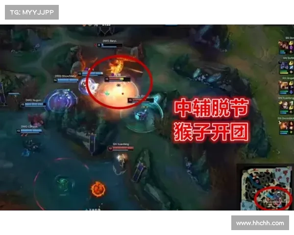 六杀争夺战胜利的七大关键因素全面解析