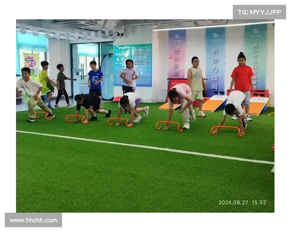 掌握蛙跳训练核心技巧全面提升下肢爆发力与运动综合表现