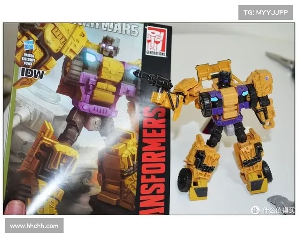 猎天使魔女再临五大惊险冒险旅程玩家不可错过的精彩体验