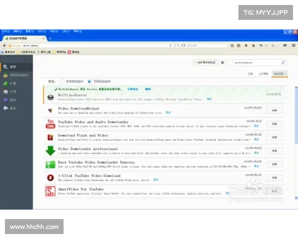 掌握火狐浏览器最新功能技巧全面提升你的上网与办公效率