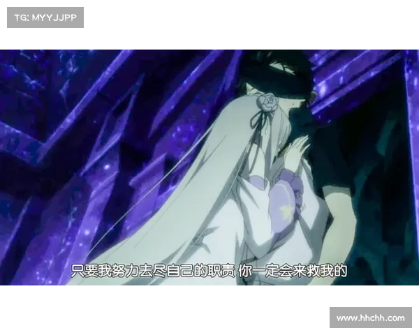 暗影圣域中最难遇敌人盘点与击败技巧攻略