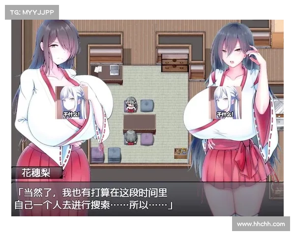 绅士玩家如何在众多RPG手游中选择最适合的游戏体验攻略