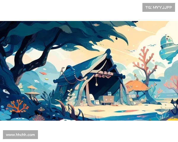 勇士的远征旅途揭开暗影圣域神秘面纱探索未知奇幻世界 勇士的远征旅途揭开暗影圣域神秘面纱探索未知奇幻世界