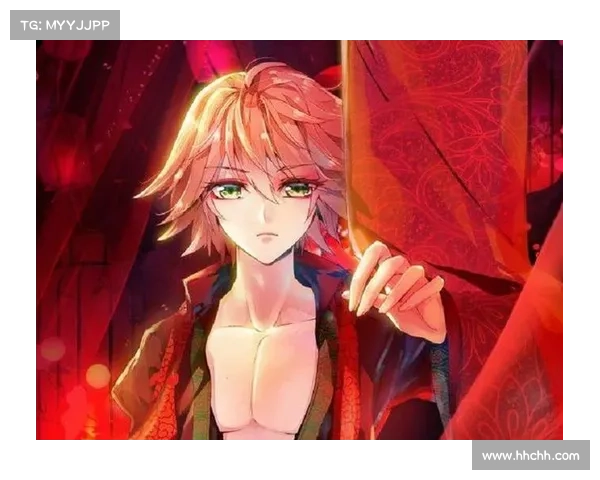 斗战神羊仙真身大揭秘揭开远古神力觉醒与隐藏力量的秘密